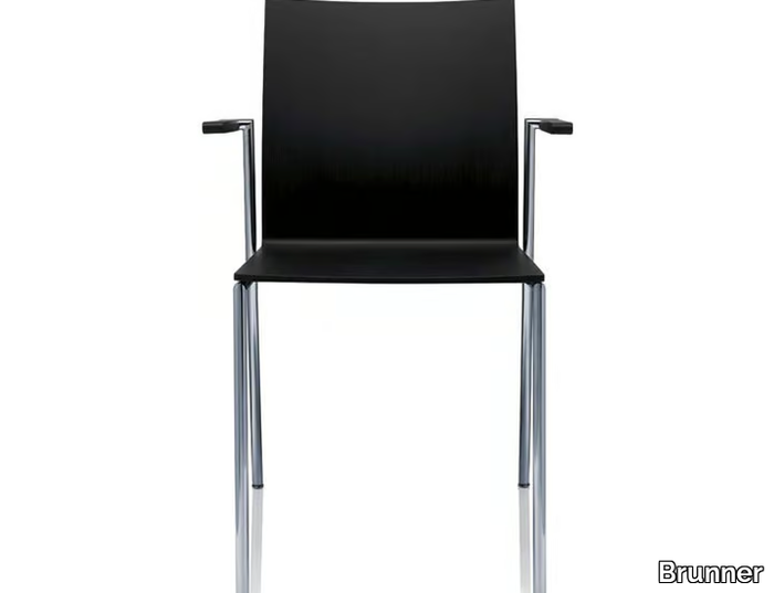 prodotti-35345-reldc607de4-89cf-43b9-87da-277d8339fe96.jpg