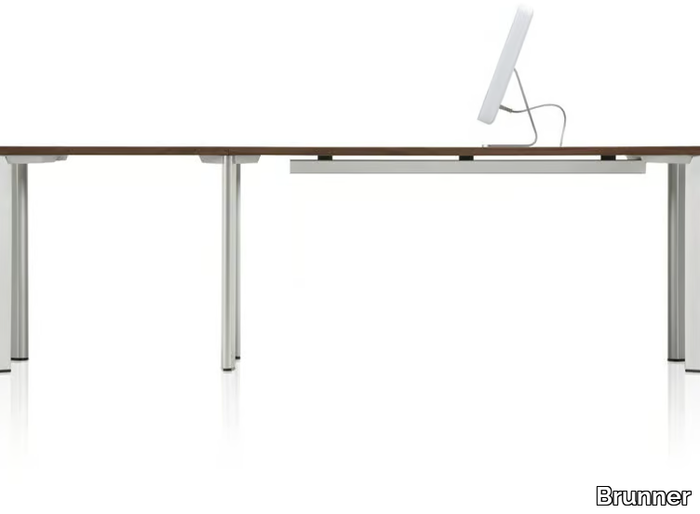 prodotti-35581-rel2c905694-59c0-dab8-e74c-e13282dcbcc4.jpg