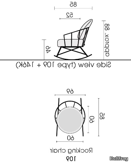 OD-GIN-Rocking-garden-armchair-Bullfrog-635724-dim434235e0.png