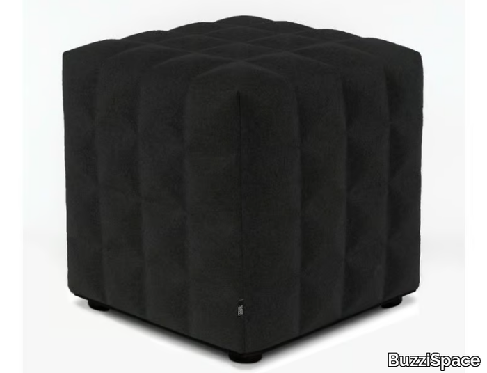 prodotti-55189-rel0fb41518e0a2438da343f112ae764d81.jpg
