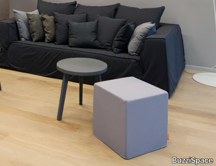 prodotti-55306-releb62141e9dfa4e8a8f991f9b50c90f3a.jpg