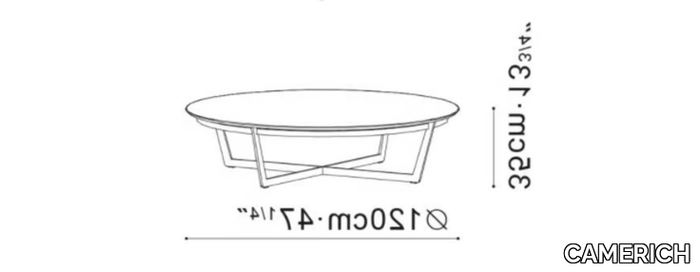 ELEMENT-Round-coffee-table-CAMERICH-557793-dim106fd36d.jpg