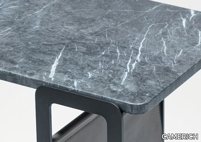 cleo-beijing-triumph-furniture-co-557785-rel3218ff0c.jpg