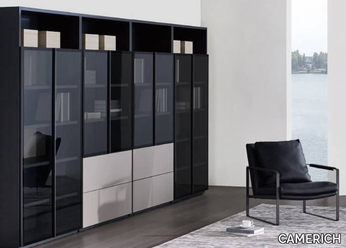 content-display-cabinet-beijing-triumph-furniture-co-556103-rel131787bb.jpg