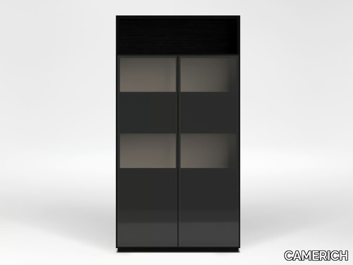 content-display-cabinet-beijing-triumph-furniture-co-556103-rel2e7573a8.jpg