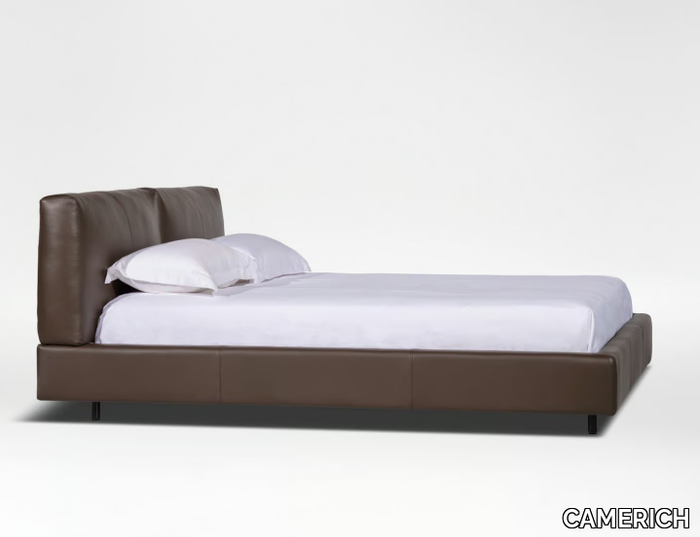 nature-bed-beijing-triumph-furniture-co-559145-rel794aa60c.jpg