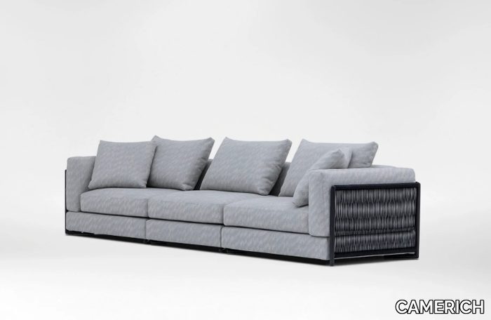sofa-beijing-triumph-furniture-co-558591-rel95a881b7.jpg