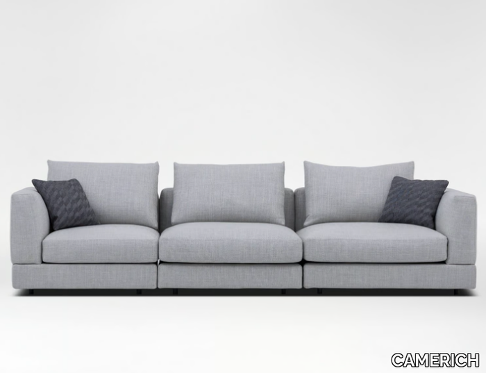 sofa-beijing-triumph-furniture-co-558591-reld297ee78.jpg
