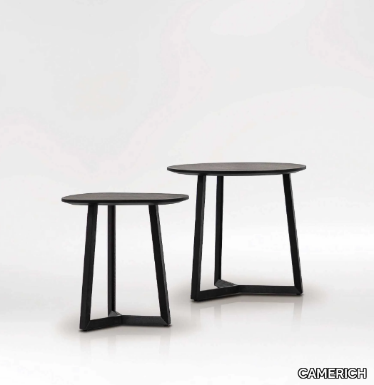 teri-coffee-table-beijing-triumph-furniture-co-557969-rel97565dcb.jpg