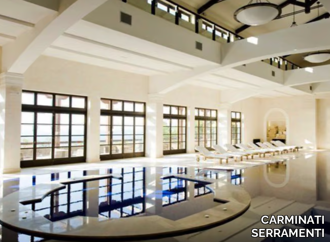 EURO-68-Patio-door-CARMINATI-SERRAMENTI-115999-rel29295ce8.jpg