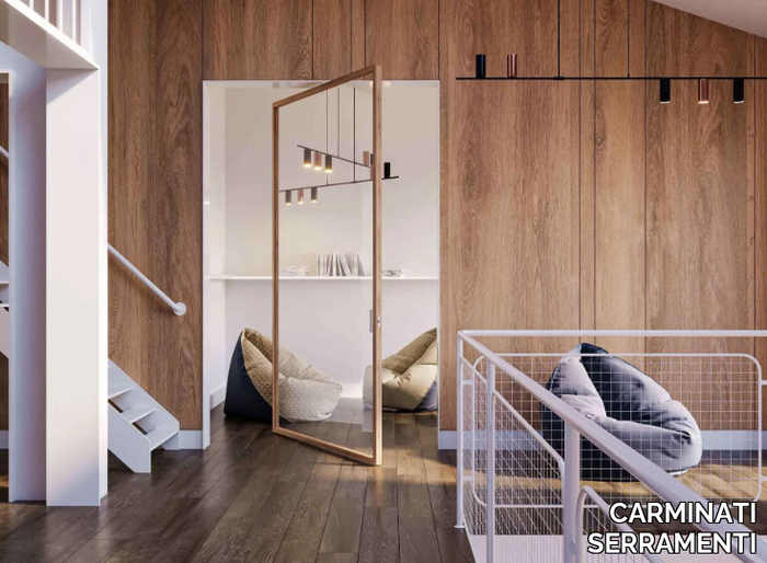 LADY-Pivot-door-CARMINATI-SERRAMENTI-547315-rel64b72035.jpg