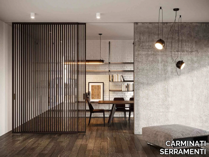 LADY-Room-divider-CARMINATI-SERRAMENTI-547316-rel3c9246cf.jpg