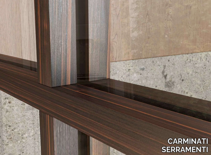 LADY-Room-divider-CARMINATI-SERRAMENTI-547316-rela7ee9c60.jpg