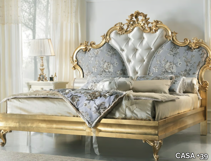 DIAMANTE-Bed-with-tufted-headboard-CASA-39-522427-rel99156db8.jpg