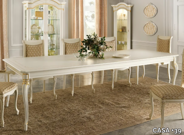 DIAMANTE-Dining-table-CASA-39-522561-rele9316827.jpg