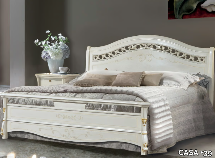 DIAMANTE-Double-bed-CASA-39-522367-relc4b45899.jpg