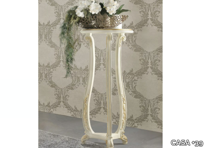 DIAMANTE-Pedestal-CASA-39-522573-rel5ccb8bf7.jpg