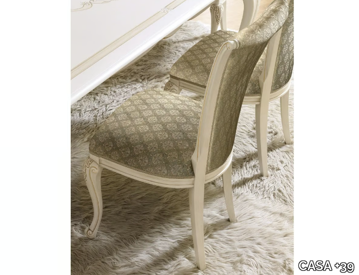 LA-FENICE-Chair-CASA-39-521624-relbede1dff.jpg