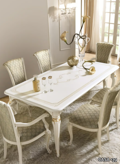LA-FENICE-Chair-CASA-39-521624-releed55ff3.jpg