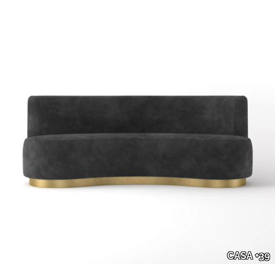 MATISSE-Sofa-CASA-39-639124-rel671881f6.jpg