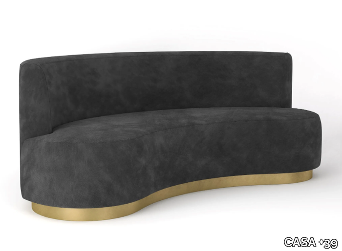 MATISSE-Sofa-CASA-39-639124-relf0d85768.jpg