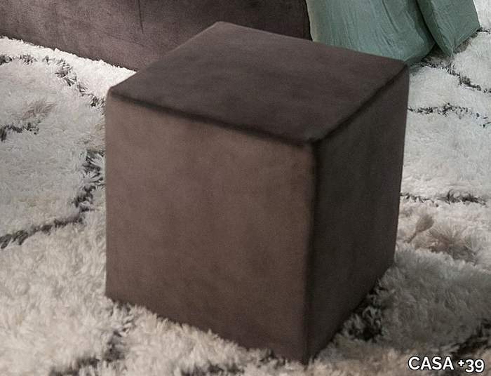 NEW-SUNRISE-Square-pouf-CASA-39-521040-releb8ee05f.jpg