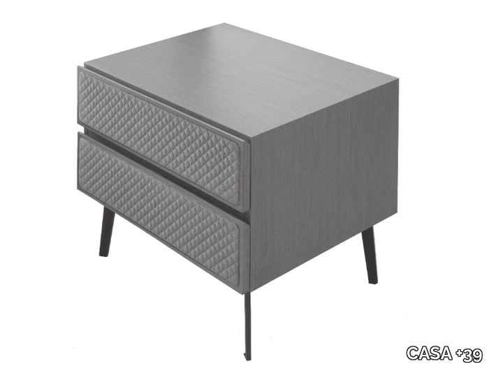 NYX-Bedside-table-CASA-39-520932-relbde18f38.jpg