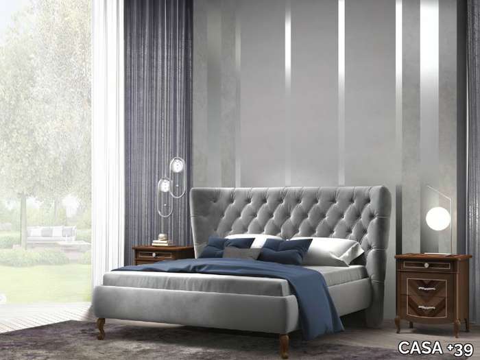 PRESTIGE-2-Bed-with-tufted-headboard-CASA-39-586064-reld0418d5c.jpg