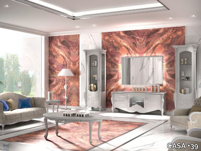 SMERALDO-Coffee-table-CASA-39-521867-rel3f50d9c1.jpg