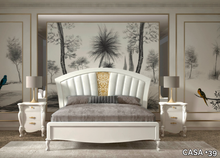 SMERALDO-Comodino-con-cassetti-CASA-39-586223-reld2a0d6e1.jpg
