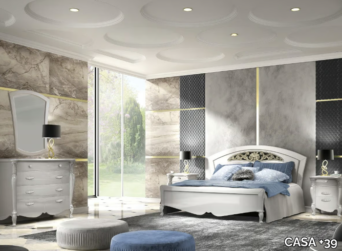 SMERALDO-Double-bed-CASA-39-521856-rele8c88b9d.jpg