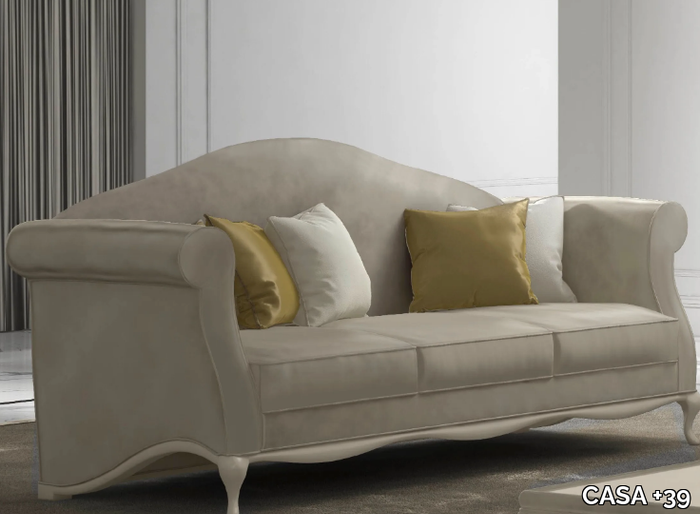 SMERALDO-Sofa-CASA-39-586218-rel1e894c2f.jpg
