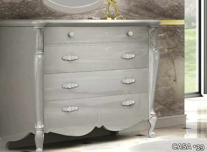 chest-of-drawers-linea-casa-39-521853-rel3ad841e8.jpg