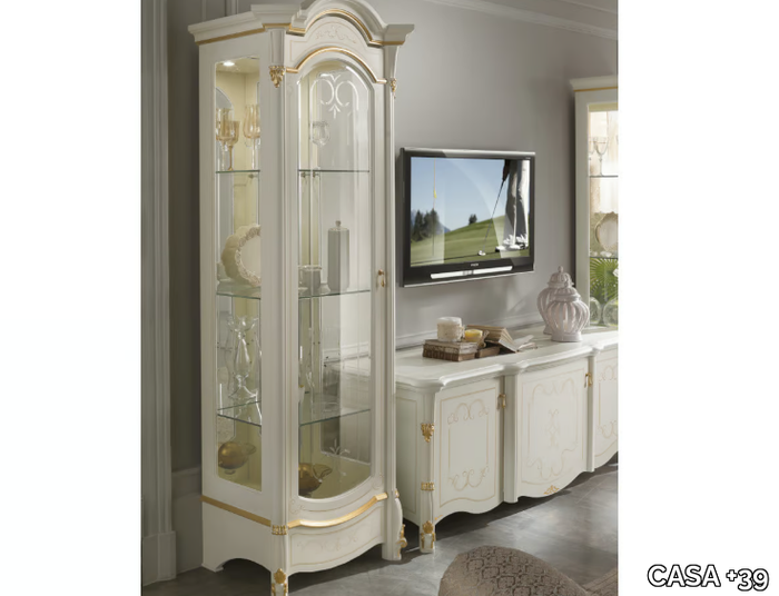 diamante-display-cabinet-with-integrated-lighting-linea-casa-39-522534-rel9fa72929.jpg