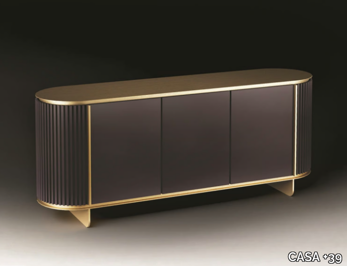 dobos-sideboard-linea-casa-39-639035-rel40bfd30b.jpg