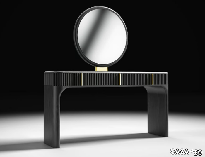 echo-console-table-linea-casa-39-639034-rele00082d5.jpg