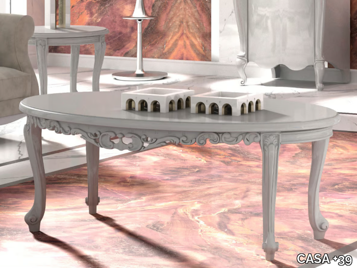 smeraldo-coffee-table-linea-casa-39-521867-rel2382b0dd.jpg