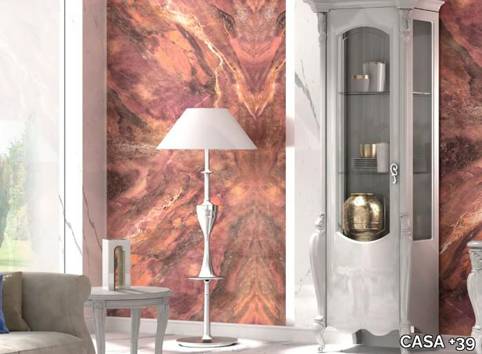 smeraldo-display-cabinet-linea-casa-39-521868-rela3b61f8b.jpg