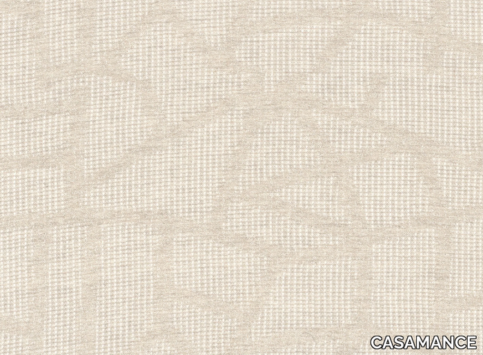 ARISTEE - Solid-color washable fabric for curtains _ CASAMANCE