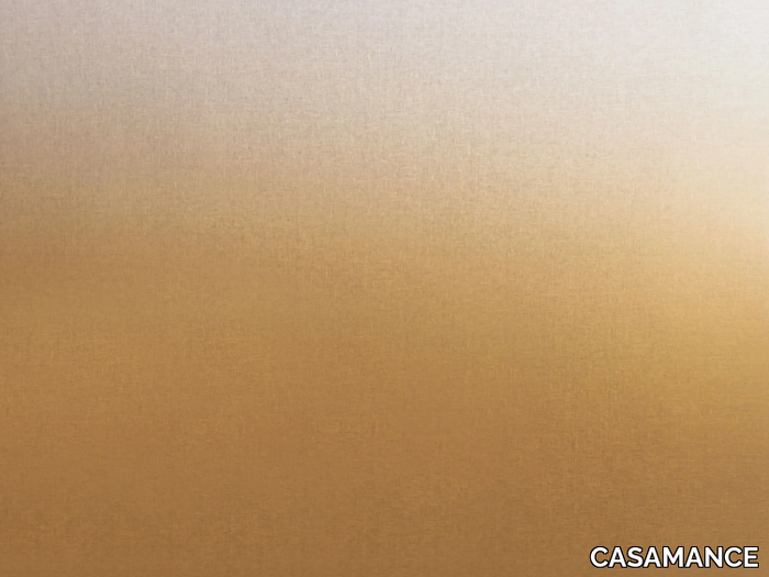 ASTRAL - Linen wall fabric _ CASAMANCE