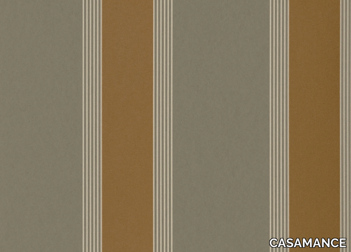 CASAMANCE_ABELIA_av8ojYU5xK.jpeg