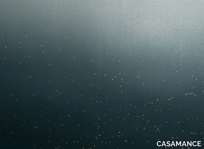 CASAMANCE_ASTRAL-SOLAIRE_YtHEwuxw8X.jpeg