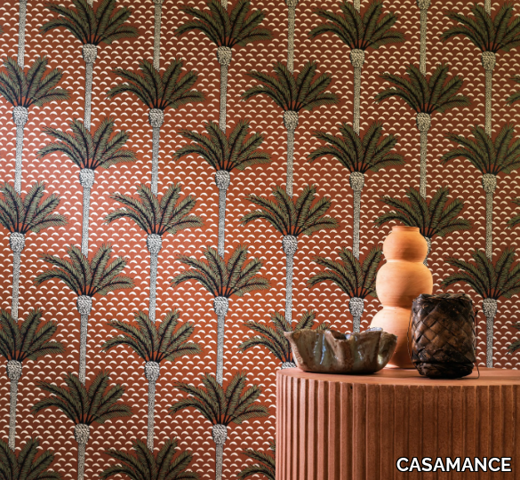CASAMANCE_ATLAS_ITUyvl3kUx.jpeg