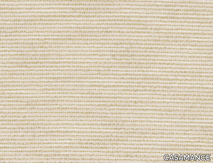 CASAMANCE_ATTRACTION_Qnht3dPcY7.jpeg