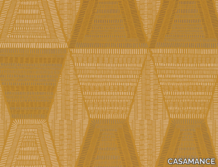 CASAMANCE_DAIA_533vxu9hMp.jpeg
