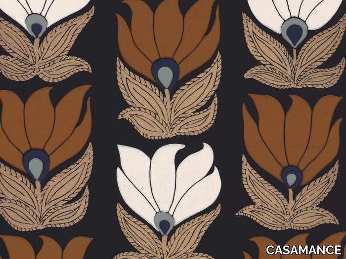 CASAMANCE_DAUPHINE_SJADSkVRC.jpeg