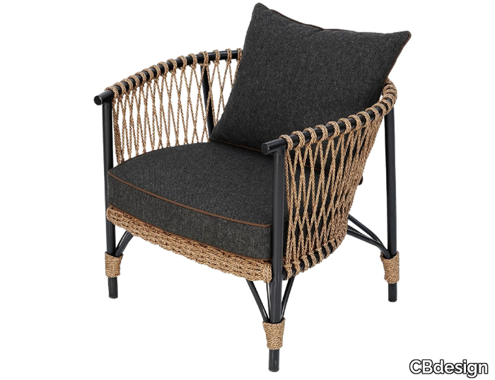 KARON-Garden-armchair-cbdesign-460612-rel7252049c.jpg