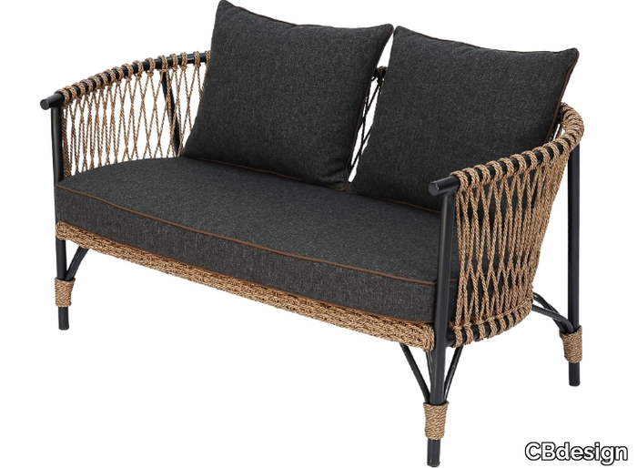 KARON-Garden-sofa-cbdesign-460611-rel5998d8d1.jpg