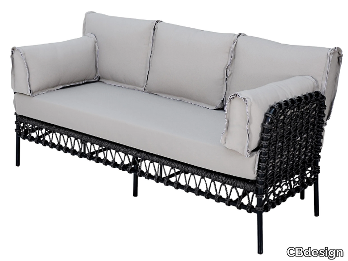 MALAGA-Garden-sofa-cbdesign-534539-relc2e7b584.jpg