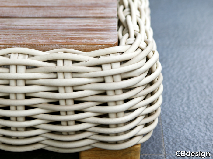 coffee-table-cbdesign-642492-relc73b7af5.jpg